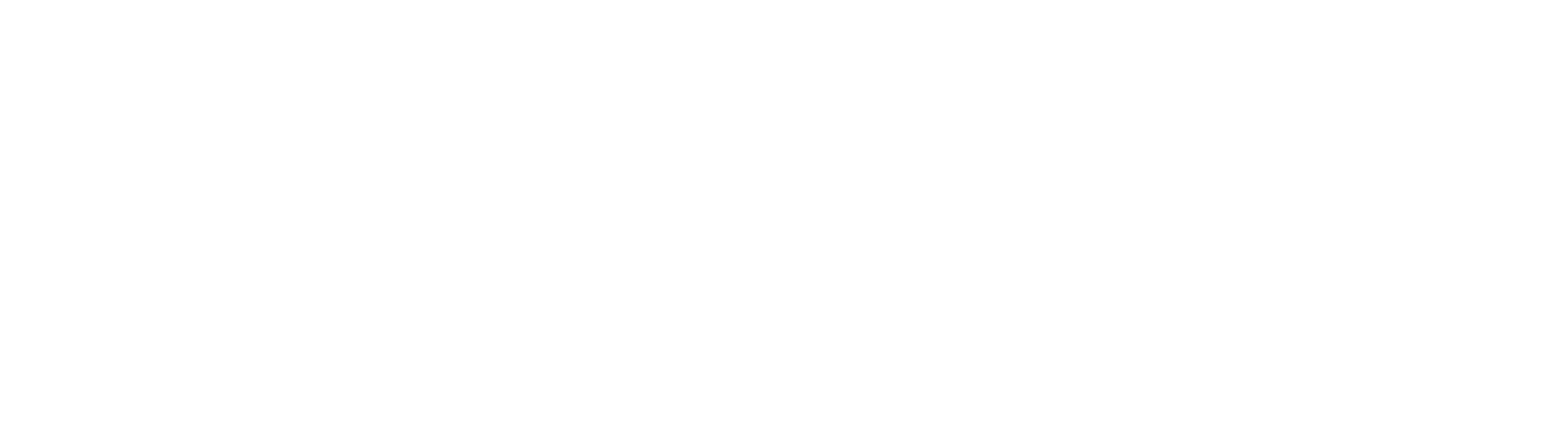 WKND